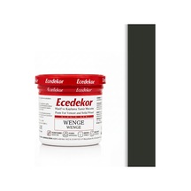 200 G
