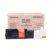 Kyocera Mita Tk-320 Toner Fs3900