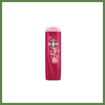 Bezos Şampuan Keratin Therapy 400ml 1 Adet Hb006