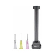 Lehim Pastası Flux Için Itici Te051