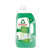 Frosch Spirit Cam Temizleyici 5000 Ml