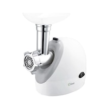 Kiwi KMG 2603 Kıyma Makinesi