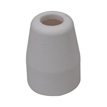 AWELCO 95114 TUTMA KAPAĞI 53171 PLAZA İÇİN  95110 - 1 Ad