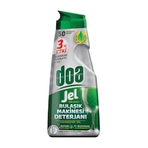 Doa Bulaşık Makinesi Jel Deterjan 900 Ml