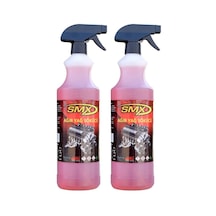 Ağır Yağ Çözücü 750 ML
