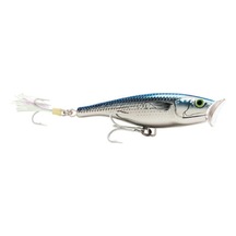 Rapala Skitter Pop Saltwater Sahte Balığı Mu 120Mm