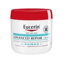 Eucerin Advanced Repair Kremi 454 G