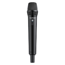 Kablo Sarma Makinesi Çelenk Klipsleri 06796 İçin Kablo Klipsleri