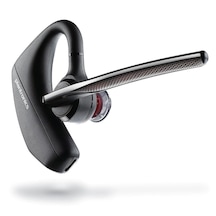 Plantronics Voyager 5200 Bluetooth Çift Telefon ve Müzik Destekli Kulaklık