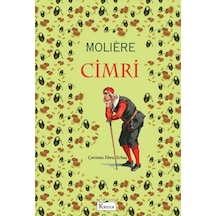 Cimri - Rxlu-606789