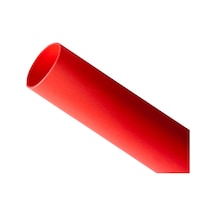 Lucky John 5133 Shrink Tüp 3,5Mm 1M Makaron (544267515)