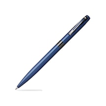 Sheaffer Tükenmez Kalem Reminder Mavi 9018-2