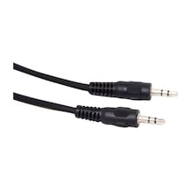 3.5 Mm Stereo Kablo 1.5 Mt