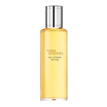 Hermes Terre D Hermes Eau Intense Vetiver Erkek Parfüm EDP 125 ML Hermes Terre D Hermes Eau Intense Vetiver Erkek Parfüm EDP 125 ML