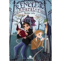 Renkler İmparatoru