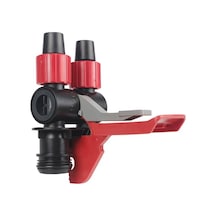 Fluval X07 Aquastop Valve