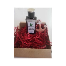 Black Code Erkek 50 Ml Edp Parfüm Parfüm Şisesi Modeli Stoklara Göre Değişiklik Gösterebilir Aromatik