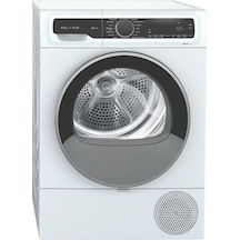 Profilo KM961RCTR 9 KG Isı Pompalı Çamaşır Kurutma Makinesi