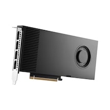 Nvıdıa Rtx Pro 4000 Blackwell Gpu