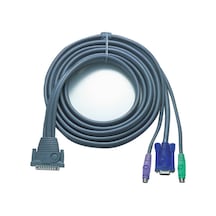 Ps/2 Kvm Kablosu, 1.80 Metre