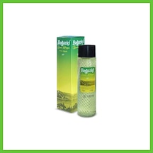Bezos Kolonya 400 Ml. Pvc 1 Adet Dmc