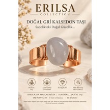 Çok renkli