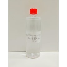 Ad-Wa Ad32 12.88 Ms Kalibrasyon Sıvısı