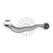 Denge Kolu Arka Ust S-class W220 C215 Optımal 2203502406