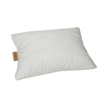 Othello Bambina Baby Bambu Kapitone Yastık 35 x 45 CM