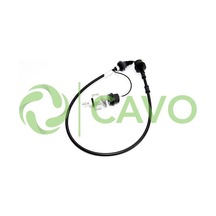 Cavo It1101 647 Debrıyaj Telı Ducato Boxer Jumper Xud9 / Xud9te 1,9d / 1,9td Boy:1478 / 910mm 97 00
