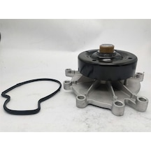 Gsp Wp901053 Devırdaım Jeep Cherokee 3.7 / 4.7 4 4 01 10 Dodge Nıtro 3.7 V6 4wd 07 12