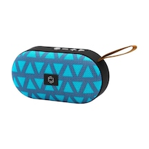 Frisby FS-178BT Ses Bombası Bluetooth Hoparlör
