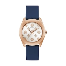 Guess GUGW0107L4 Kadın Kol Saati