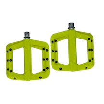 Vona Hf-710 Rulmanlı Pedal Limon Yeşili
