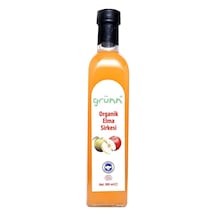 500 ML