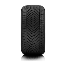 Taurus 195/50R15 82V All Season Dört Mevsim Lastiği 2026