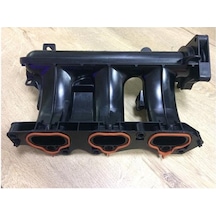 Renault Clio 4 Captur Duster 1,0 tce Emme Manifoldu 140039673R