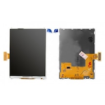 Samsung Galaxy Fit S5670 Ekran Lcd Panel Orj