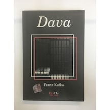 Dava  -