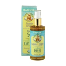 Badger Bebek Yağı 118 ML