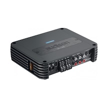 Audison Sr4.300 4 Kanal Oto Amfisi
