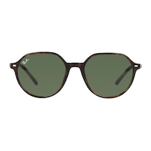Ray-Ban 0RB2195 902/31 Unisex Güneş Gözlüğü