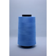 Mert İplik Polyester Dikiş Ipliği 120n 4270
