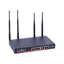 Ricon S9960Me 8Ge/Lte Router