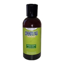 Süper Çörek Otu Yağı Rahatlatıcı Masaj Yağı 150 Ml X 1 Adet