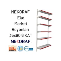 Beyaz
