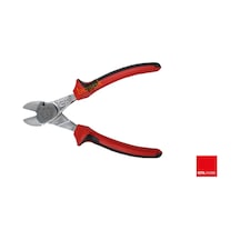 Ceta Form Güçlü Yan Keski 180mm E08-11-0180