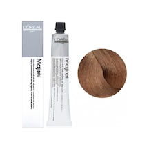 L'oreal Professionnel Majirel Saç Boyası 50 ML 8.0