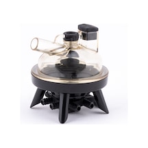 Kurtsan Süt Sağım Makinesi Pençe 300CC Yeni Tip  Komple