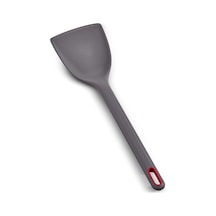Aryıldız Dailytools Silikon Spatula Gri